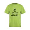 ATC™ PRO TEAM SHORT SLEEVE YOUTH TEE Vignette