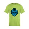 ATC™ PRO TEAM SHORT SLEEVE YOUTH TEE Vignette