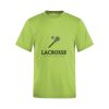 ATC™ PRO TEAM SHORT SLEEVE YOUTH TEE Vignette