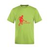 ATC™ PRO TEAM SHORT SLEEVE YOUTH TEE Vignette