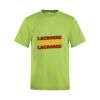 ATC™ PRO TEAM SHORT SLEEVE YOUTH TEE Vignette