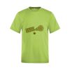 ATC™ PRO TEAM SHORT SLEEVE YOUTH TEE Vignette