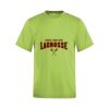 ATC™ PRO TEAM SHORT SLEEVE YOUTH TEE Vignette