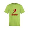 ATC™ PRO TEAM SHORT SLEEVE YOUTH TEE Vignette