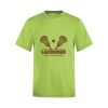ATC™ PRO TEAM SHORT SLEEVE YOUTH TEE Vignette