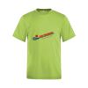 ATC™ PRO TEAM SHORT SLEEVE YOUTH TEE Vignette
