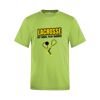 ATC™ PRO TEAM SHORT SLEEVE YOUTH TEE Vignette