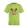 ATC™ PRO TEAM SHORT SLEEVE YOUTH TEE Vignette