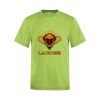 ATC™ PRO TEAM SHORT SLEEVE YOUTH TEE Vignette