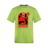 ATC™ PRO TEAM SHORT SLEEVE YOUTH TEE Vignette