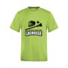 ATC™ PRO TEAM SHORT SLEEVE YOUTH TEE Vignette