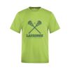 ATC™ PRO TEAM SHORT SLEEVE YOUTH TEE Vignette