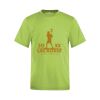 ATC™ PRO TEAM SHORT SLEEVE YOUTH TEE Vignette