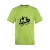 ATC™ PRO TEAM SHORT SLEEVE YOUTH TEE Vignette