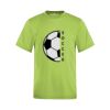 ATC™ PRO TEAM SHORT SLEEVE YOUTH TEE Vignette