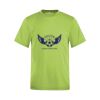ATC™ PRO TEAM SHORT SLEEVE YOUTH TEE Vignette
