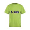 ATC™ PRO TEAM SHORT SLEEVE YOUTH TEE Vignette