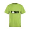 ATC™ PRO TEAM SHORT SLEEVE YOUTH TEE Vignette
