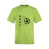 ATC™ PRO TEAM SHORT SLEEVE YOUTH TEE Vignette