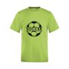 ATC™ PRO TEAM SHORT SLEEVE YOUTH TEE Vignette