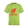 ATC™ PRO TEAM SHORT SLEEVE YOUTH TEE Vignette