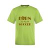ATC™ PRO TEAM SHORT SLEEVE YOUTH TEE Vignette