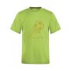 ATC™ PRO TEAM SHORT SLEEVE YOUTH TEE Vignette