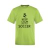 ATC™ PRO TEAM SHORT SLEEVE YOUTH TEE Vignette
