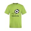ATC™ PRO TEAM SHORT SLEEVE YOUTH TEE Vignette