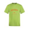 ATC™ PRO TEAM SHORT SLEEVE YOUTH TEE Vignette