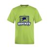 ATC™ PRO TEAM SHORT SLEEVE YOUTH TEE Vignette