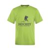 ATC™ PRO TEAM SHORT SLEEVE YOUTH TEE Vignette
