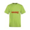 ATC™ PRO TEAM SHORT SLEEVE YOUTH TEE Vignette