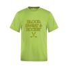 ATC™ PRO TEAM SHORT SLEEVE YOUTH TEE Vignette