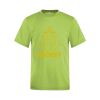 ATC™ PRO TEAM SHORT SLEEVE YOUTH TEE Vignette
