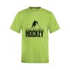 ATC™ PRO TEAM SHORT SLEEVE YOUTH TEE Vignette