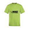 ATC™ PRO TEAM SHORT SLEEVE YOUTH TEE Vignette