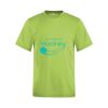 ATC™ PRO TEAM SHORT SLEEVE YOUTH TEE Vignette