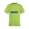 ATC™ PRO TEAM SHORT SLEEVE YOUTH TEE Vignette