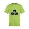 ATC™ PRO TEAM SHORT SLEEVE YOUTH TEE Vignette