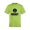 ATC™ PRO TEAM SHORT SLEEVE YOUTH TEE Vignette