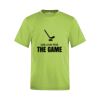ATC™ PRO TEAM SHORT SLEEVE YOUTH TEE Vignette