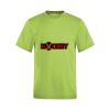 ATC™ PRO TEAM SHORT SLEEVE YOUTH TEE Vignette