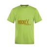 ATC™ PRO TEAM SHORT SLEEVE YOUTH TEE Vignette