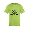 ATC™ PRO TEAM SHORT SLEEVE YOUTH TEE Vignette