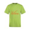 ATC™ PRO TEAM SHORT SLEEVE YOUTH TEE Vignette