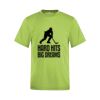 ATC™ PRO TEAM SHORT SLEEVE YOUTH TEE Vignette