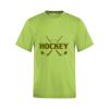 ATC™ PRO TEAM SHORT SLEEVE YOUTH TEE Vignette