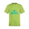ATC™ PRO TEAM SHORT SLEEVE YOUTH TEE Vignette