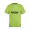 ATC™ PRO TEAM SHORT SLEEVE YOUTH TEE Vignette